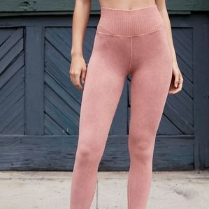 Free people movement leggings